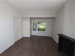 Huis Hoogstraat in Bolsward