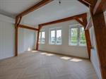 Appartement 's-Gravelandse Veer in Amsterdam