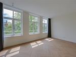 Appartement 's-Gravelandse Veer in Amsterdam