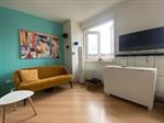 Studio Werner Helmichstraat in Utrecht