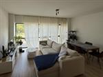 Appartement Stadsring in Amersfoort