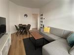 Appartement Beeklaan in Den Haag