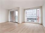 Appartement Helperpark in Groningen