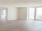 Appartement Van Heuven Goedhartlaan in Utrecht