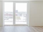 Appartement Van Heuven Goedhartplein in Utrecht