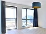 Appartement NDSM-straat in Amsterdam