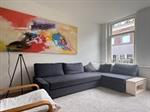 Huis Bloemstraat in Utrecht