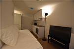 Studio Plakstraat in Sittard