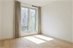 Appartement Faas Wilkesstraat in Amsterdam