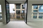 Appartement Grasweg in Amsterdam