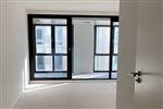 Appartement Stoomstraat in Eindhoven