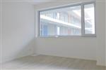 Appartement Stadhoudersplantsoen in Den Haag