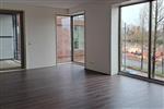 Appartement PSV-laan in Eindhoven