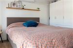 Appartement Arkelstraat in Gorinchem