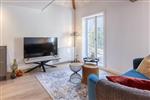 Appartement Jan Evertstraat in Den Haag