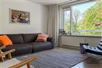 Appartement Koningslaan in Utrecht