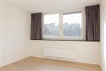 Appartement Nieuwe Fellenoord in Eindhoven
