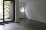 Appartement Velmolenweg in Uden
