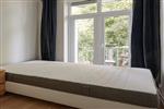 Appartement Willem de Zwijgerlaan in Amsterdam