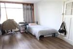 Appartement Noorderhavenkade in Rotterdam