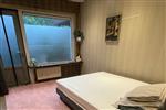 Appartement Dorpsweg in Rotterdam