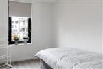 Appartement Jongeneelwerf in Utrecht