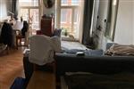 Kamer Herestraat in Groningen