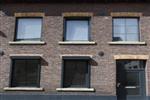 Kamer Gasthuisstraat in Heerlen