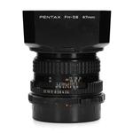 Pentax SMC Takumar 105mm F2.4
