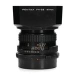 Pentax SMC Takumar 105mm F2.4