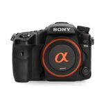 Sony A99 II (SLT)