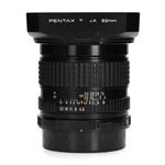 pentax SMC 6x7 75mm f/4.5