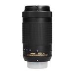 Nikon AF-P 70-300mm f/4.5-6.3 G ED VR DX