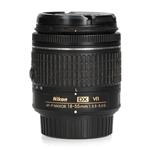 Nikon AF-P 18-55mm f/3.5-5.6 G VR