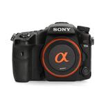 Sony A99 II (SLT)