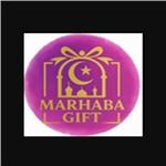 Marhaba Gift Shop