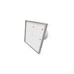 Badkamer Ventilator Pro Design Nalooptimer Vochtsensor 125mm 170m3 Tegelfront