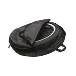 Thule Wheel Bag XL