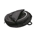 Thule Wheel Bag XL