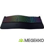 Razer Pro Type Ergo Toetsenbord