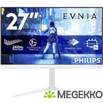 Philips 27M2N5201P/00 27  Full HD 260Hz IPS Ambiglow Monitor
