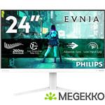 Philips Evnia 24M2N3201P/00 23.8  Full HD 260Hz IPS Monitor