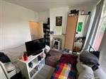 Studio Van Sijsenstraat in Groningen