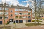 Appartement Valkenstein in Amsterdam