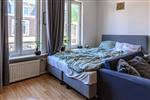 Kamer Herenstraat in Leiden