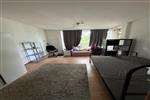 Kamer Tobias Asserlaan in Tilburg