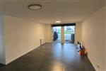 Studio Bijsterveldenlaan in Tilburg