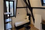 Studio Regentesselaan in Den Haag