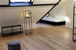 Studio Regentesselaan in Den Haag