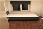 Kamer Werengouw in Amsterdam